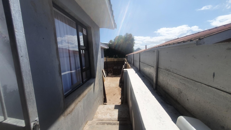 5 Bedroom Property for Sale in Saldanha Western Cape